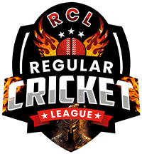 RCL